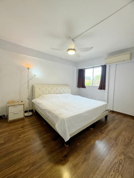 41 Holland Drive, 41 Holland Drive, 2 Bedrooms, 635 sqft, HDB Flat For Rent, by Clement Tan, 25153152 - PropertyGuru.com.sg