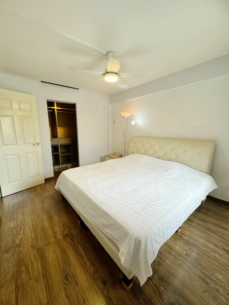 41 Holland Drive, 41 Holland Drive, 2 Bedrooms, 635 sqft, HDB Flat For Rent, by Clement Tan, 25153152 - PropertyGuru.com.sg