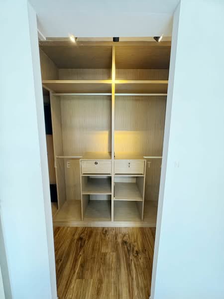 41 Holland Drive, 41 Holland Drive, 2 Bedrooms, 635 sqft, HDB Flat For Rent, by Clement Tan, 25153152 - PropertyGuru.com.sg