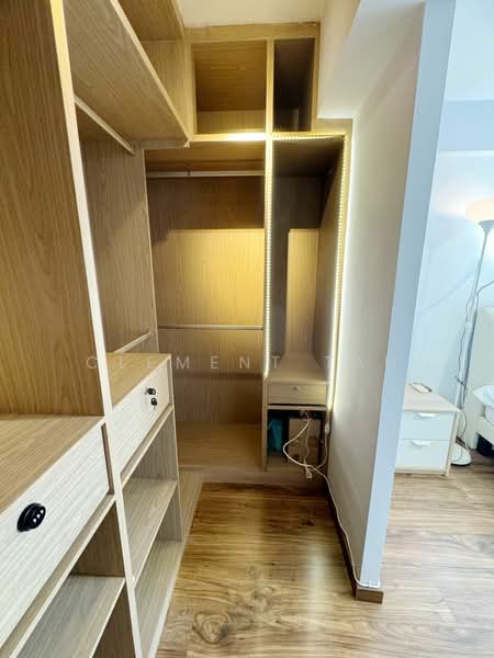 41 Holland Drive, 41 Holland Drive, 2 Bedrooms, 635 sqft, HDB Flat For Rent, by Clement Tan, 25153152 - PropertyGuru.com.sg