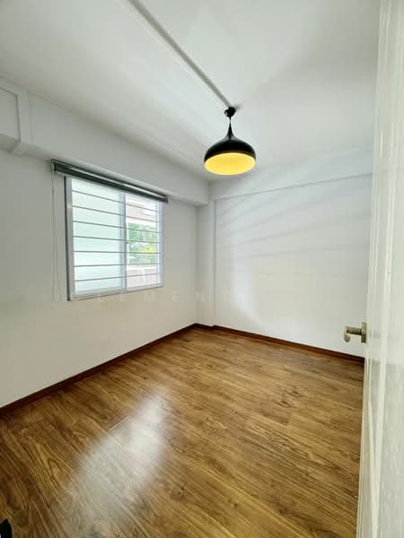 41 Holland Drive, 41 Holland Drive, 2 Bedrooms, 635 sqft, HDB Flat For Rent, by Clement Tan, 25153152 - PropertyGuru.com.sg
