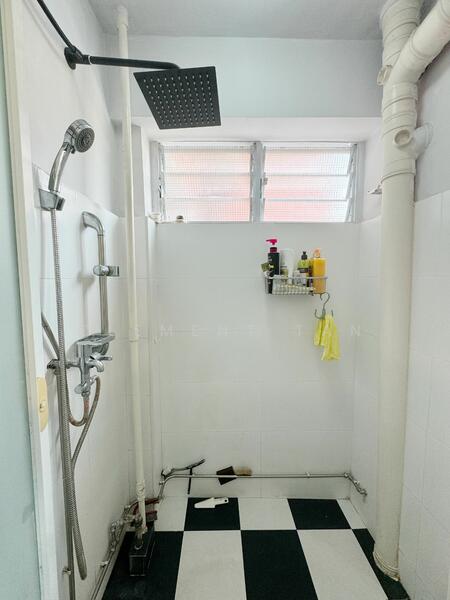 41 Holland Drive, 41 Holland Drive, 2 Bedrooms, 635 sqft, HDB Flat For Rent, by Clement Tan, 25153152 - PropertyGuru.com.sg