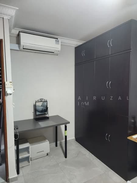 338 Ubi Avenue 1, 338 Ubi Avenue 1, Room Rental, 200 sqft, HDB Flat For Rent, by Khairan Fairuzal Kassim, 25153161 - PropertyGuru.com.sg