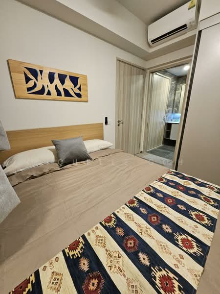 Sengkang Grand Residences, 86 Compassvale Bow, 1 Bedroom, 474 sqft, Condominium For Rent, by Michelle Goh, 25153163 - PropertyGuru.com.sg