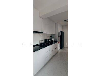 For Rent - 38 Upper Boon Keng Road