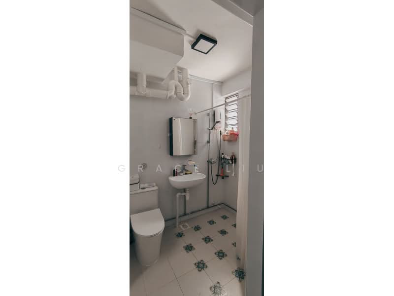 38 Upper Boon Keng Road, 38 Upper Boon Keng Road, Room Rental, 125 sqft, HDB Flat For Rent, by Grace Liu, 25153171 - PropertyGuru.com.sg