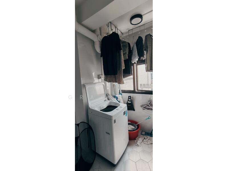 38 Upper Boon Keng Road, 38 Upper Boon Keng Road, Room Rental, 125 sqft, HDB Flat For Rent, by Grace Liu, 25153171 - PropertyGuru.com.sg