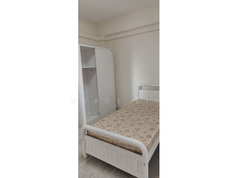 38 Upper Boon Keng Road, 38 Upper Boon Keng Road, Room Rental, 125 sqft, HDB Flat For Rent, by Grace Liu, 25153171 - PropertyGuru.com.sg