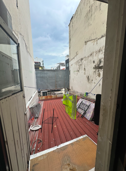 Geylang road, Geylang Road, Eunos / Geylang / Paya Lebar, 1,800 sqft, Shop / Shophouse For Sale, by Eric Chua, 25153217 - CommercialGuru.com.sg