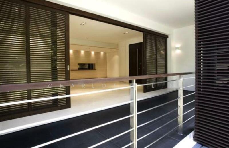 For Rent - Rochalie Residences