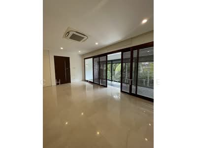 For Rent - Rochalie Residences