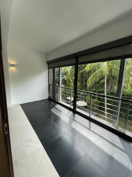 For Rent - Rochalie Residences