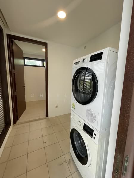 For Rent - Rochalie Residences