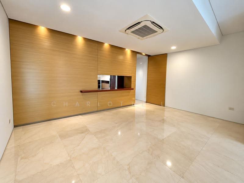 Rochalie Residences, 6B - 6D Rochalie Drive, Tanglin / Holland / Bukit Timah, 3 Bedrooms, 2,239 sqft, Condominium For Rent, by Charlotte Lin, 25153249 - Interior - PropertyGuru.com.sg