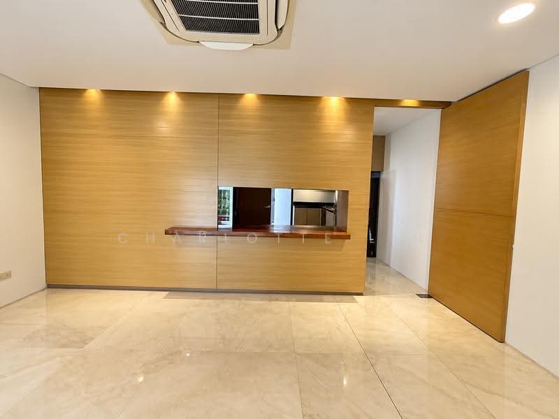 Rochalie Residences, 6B - 6D Rochalie Drive, Tanglin / Holland / Bukit Timah, 3 Bedrooms, 2,239 sqft, Condominium For Rent, by Charlotte Lin, 25153249 - Interior - PropertyGuru.com.sg