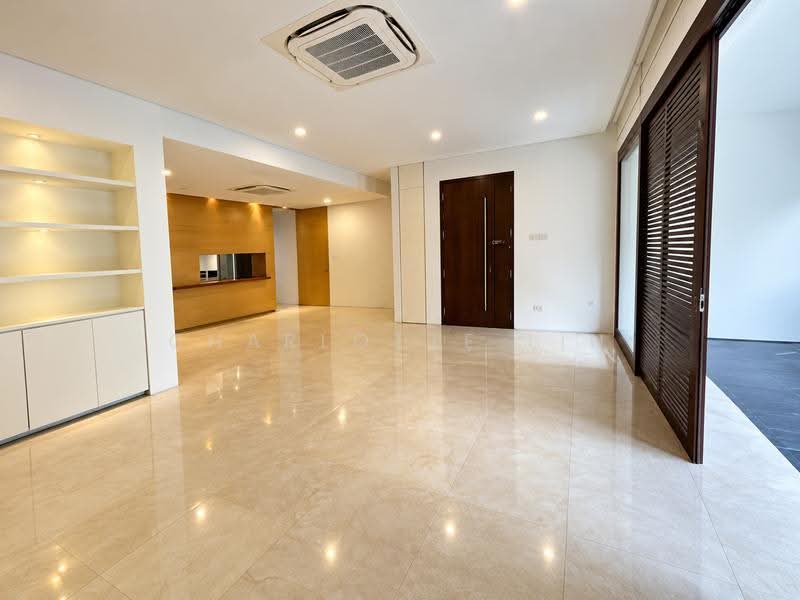 Rochalie Residences, 6B - 6D Rochalie Drive, Tanglin / Holland / Bukit Timah, 3 Bedrooms, 2,239 sqft, Condominium For Rent, by Charlotte Lin, 25153249 - Interior - PropertyGuru.com.sg