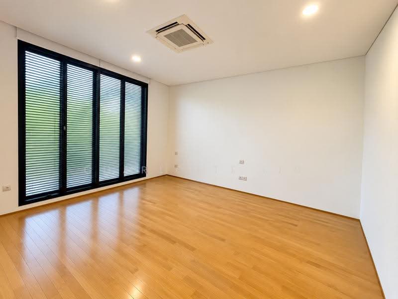 Rochalie Residences, 6B - 6D Rochalie Drive, Tanglin / Holland / Bukit Timah, 3 Bedrooms, 2,239 sqft, Condominium For Rent, by Charlotte Lin, 25153249 - Interior - PropertyGuru.com.sg