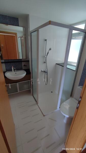 Savannah Condopark, 39 Simei Rise, 4 Bedrooms, 1,500 sqft, Condominium For Rent, by Hans Chee, 25153258 - PropertyGuru.com.sg