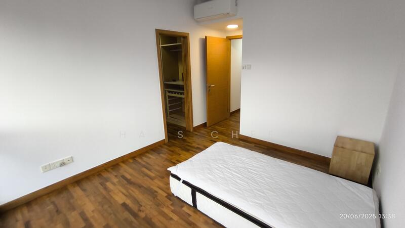 Savannah Condopark, 39 Simei Rise, 4 Bedrooms, 1,500 sqft, Condominium For Rent, by Hans Chee, 25153258 - PropertyGuru.com.sg