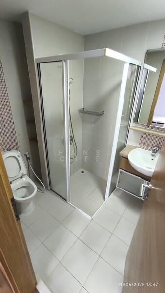 Savannah Condopark, 39 Simei Rise, 4 Bedrooms, 1,500 sqft, Condominium For Rent, by Hans Chee, 25153258 - PropertyGuru.com.sg