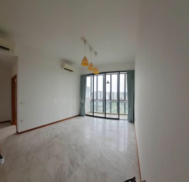 The Tennery, 3A Woodlands Road, 1 Bedroom, 614 sqft, Condominium For Rent, by Rosa Chan, 25153273 - PropertyGuru.com.sg