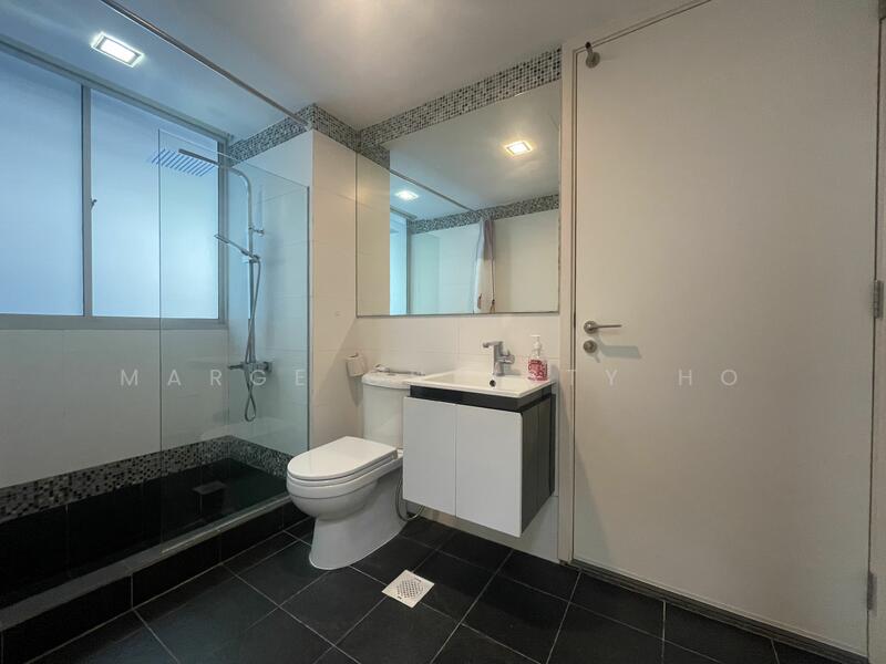 For Rent - Parc Sophia