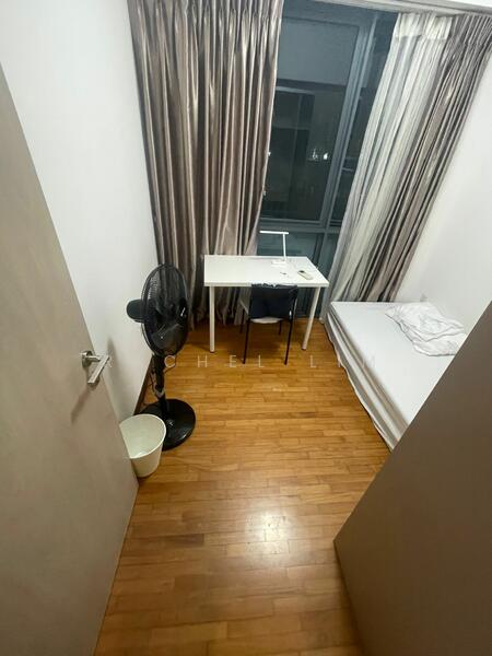 J Gateway, , Room Rental, 140 sqft, Condominium For Rent, by Rachel Lim, 25153291 - PropertyGuru.com.sg