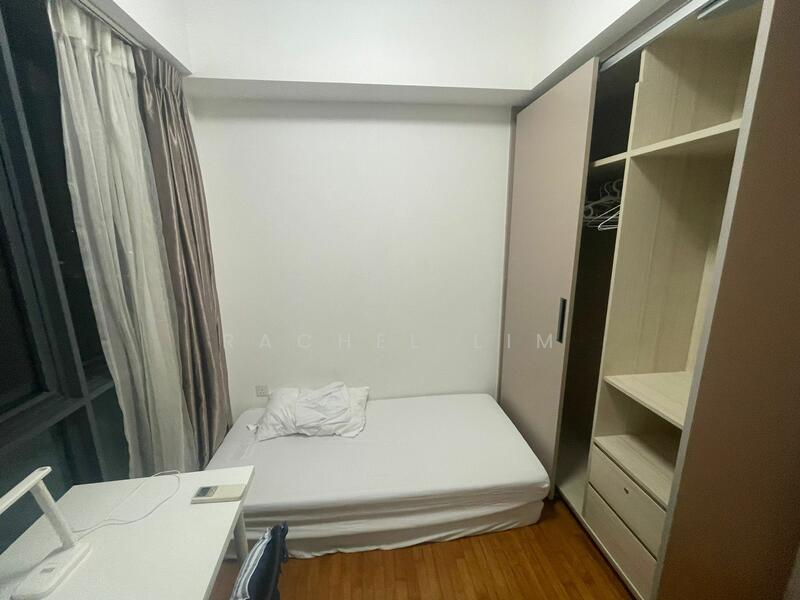 J Gateway, , Room Rental, 140 sqft, Condominium For Rent, by Rachel Lim, 25153291 - PropertyGuru.com.sg