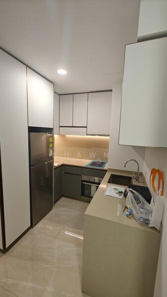 Normanton Park, 45 Normanton Park, Room Rental, 200 sqft, Condominium For Rent, by Shawn Yang, 25153375 - PropertyGuru.com.sg