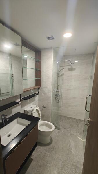 Normanton Park, 45 Normanton Park, Room Rental, 200 sqft, Condominium For Rent, by Shawn Yang, 25153375 - PropertyGuru.com.sg