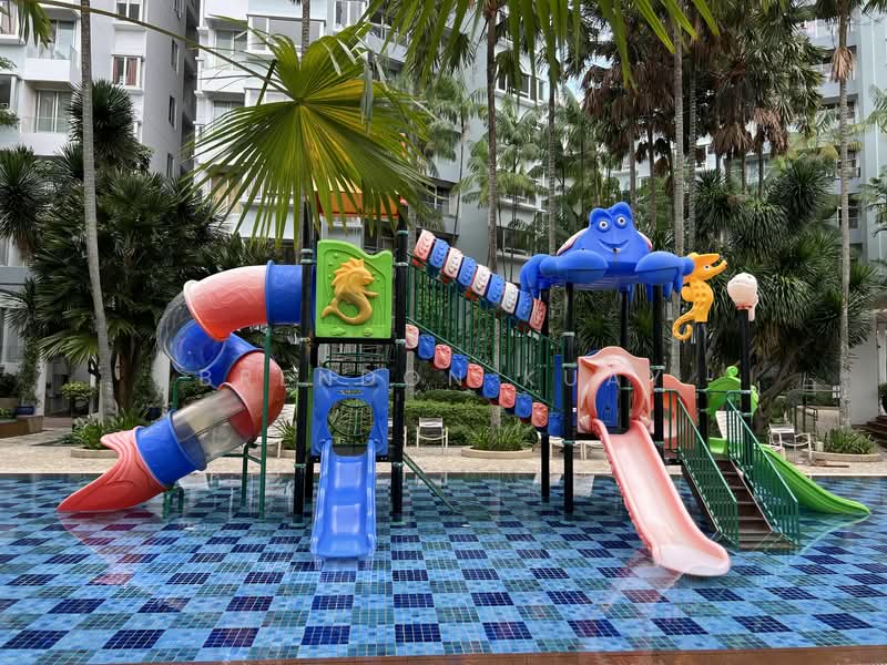 Kerrisdale, 30 Sturdee Road, 3 Bedrooms, 1,300 sqft, Condominium For Rent, by Brendon Kuay, 25153441 - PropertyGuru.com.sg