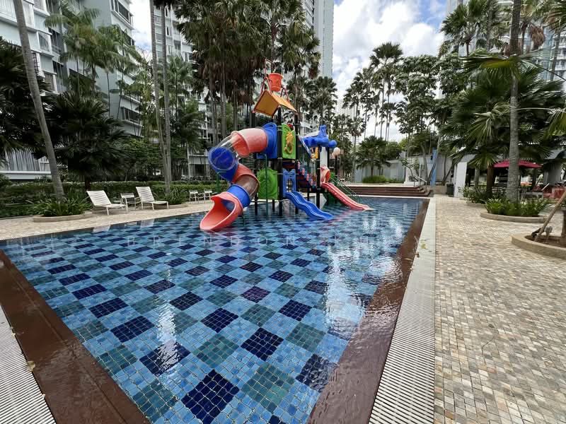Kerrisdale, 30 Sturdee Road, 3 Bedrooms, 1,300 sqft, Condominium For Rent, by Brendon Kuay, 25153441 - PropertyGuru.com.sg