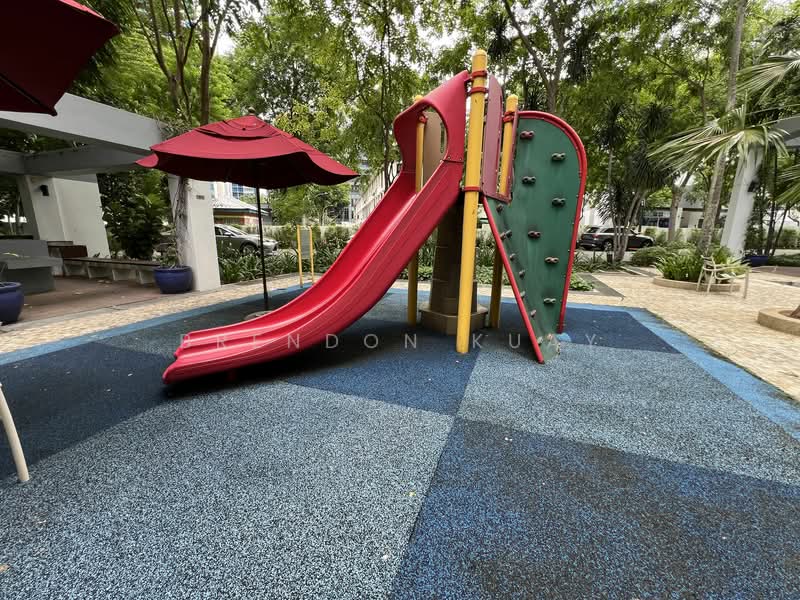 Kerrisdale, 30 Sturdee Road, 3 Bedrooms, 1,300 sqft, Condominium For Rent, by Brendon Kuay, 25153441 - PropertyGuru.com.sg