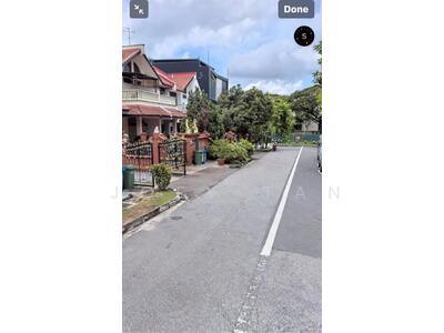 For Sale - Yunan road