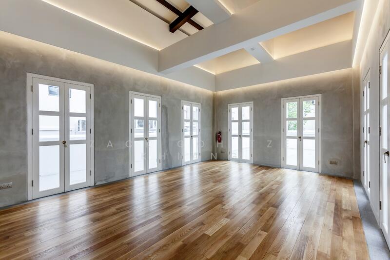 Unique pair of Prominent shophouses, Craig Road, Chinatown / Tanjong Pagar, 7,379 sqft, Shop / Shophouse For Sale, by Zack Goh Tze Khiang, 25153652 - CommercialGuru.com.sg
