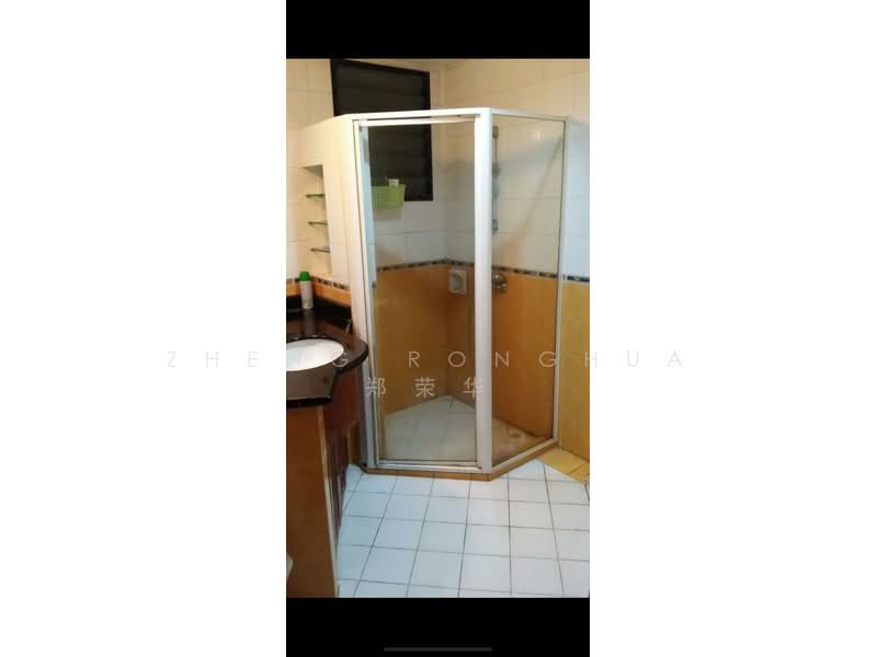 Central Grove, 3 Geylang East Avenue 1, Room Rental, 120 sqft, Condominium For Rent, by Zheng Ronghua 郑荣华, 25153653 - PropertyGuru.com.sg