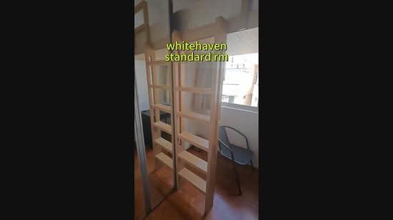 WhiteHaven, 332 Pasir Panjang Road, Buona Vista / West Coast / Clementi New Town, Room Rental, 80 sqft, Apartment For Rent, by Shawn Yang, 25153692 - PropertyGuru.com.sg