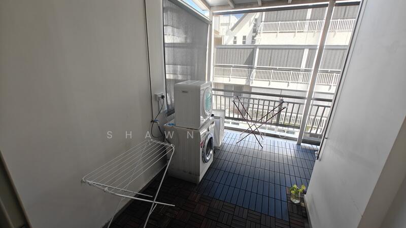 WhiteHaven, 332 Pasir Panjang Road, Room Rental, 80 sqft, Apartment For Rent, by Shawn Yang, 25153692 - PropertyGuru.com.sg