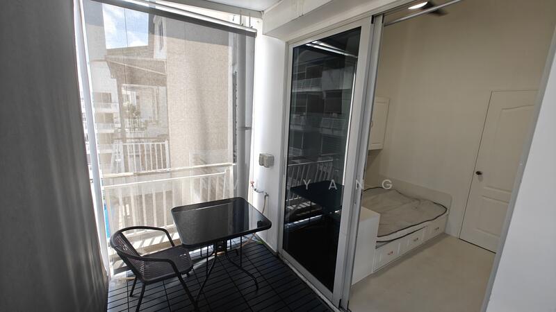 WhiteHaven, 332 Pasir Panjang Road, Room Rental, 80 sqft, Apartment For Rent, by Shawn Yang, 25153692 - PropertyGuru.com.sg