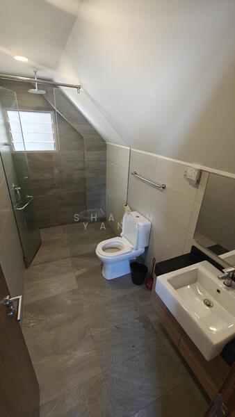 WhiteHaven, 332 Pasir Panjang Road, Room Rental, 80 sqft, Apartment For Rent, by Shawn Yang, 25153692 - PropertyGuru.com.sg