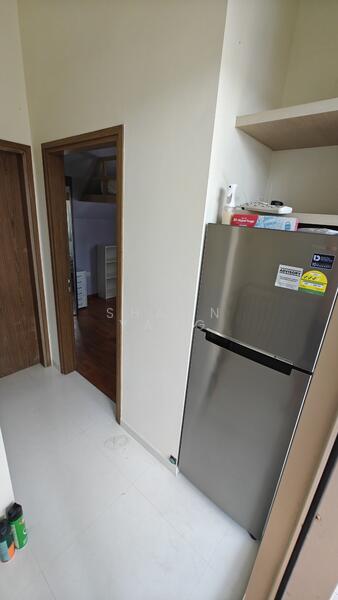 WhiteHaven, 332 Pasir Panjang Road, Room Rental, 80 sqft, Apartment For Rent, by Shawn Yang, 25153692 - PropertyGuru.com.sg