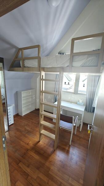 WhiteHaven, 332 Pasir Panjang Road, Room Rental, 80 sqft, Apartment For Rent, by Shawn Yang, 25153692 - PropertyGuru.com.sg