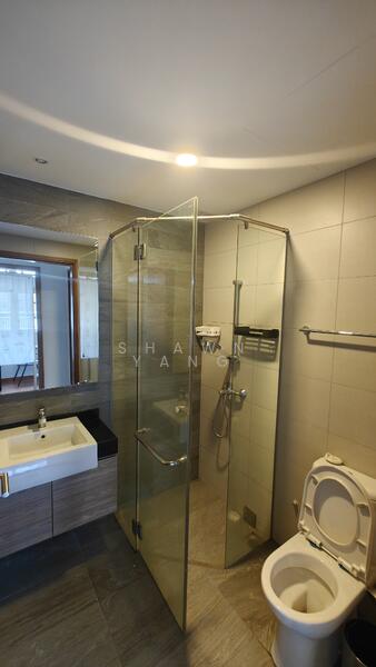 WhiteHaven, 332 Pasir Panjang Road, Room Rental, 80 sqft, Apartment For Rent, by Shawn Yang, 25153692 - PropertyGuru.com.sg