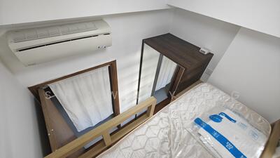 For Rent - WhiteHaven