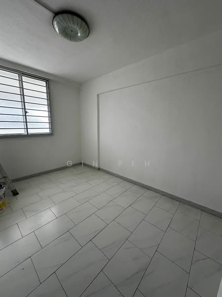 693 Hougang Street 61, 693 Hougang Street 61, 3 Bedrooms, 957 sqft, HDB Flat For Rent, by Gin Peh, 25153743 - PropertyGuru.com.sg