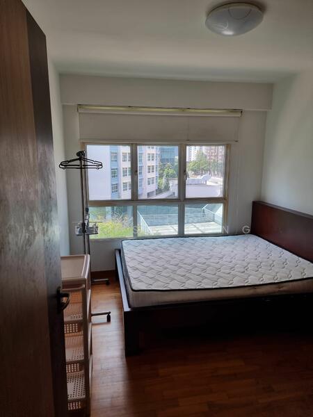 For Rent - 661A Edgedale Plains