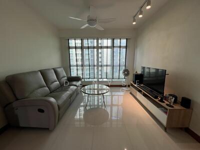 For Rent - 661A Edgedale Plains