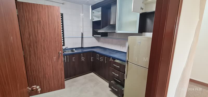 Dover Parkview, 38 Dover Rise, 2 Bedrooms, 936 sqft, Condominium For Rent, by Theresa Lim, 25153798 - PropertyGuru.com.sg