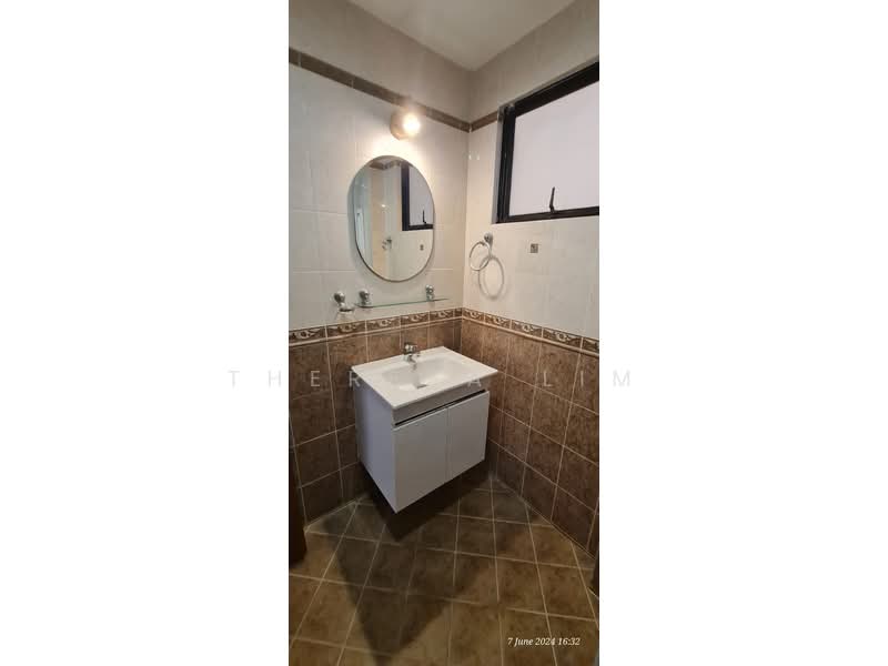 Dover Parkview, 38 Dover Rise, 2 Bedrooms, 936 sqft, Condominium For Rent, by Theresa Lim, 25153798 - PropertyGuru.com.sg