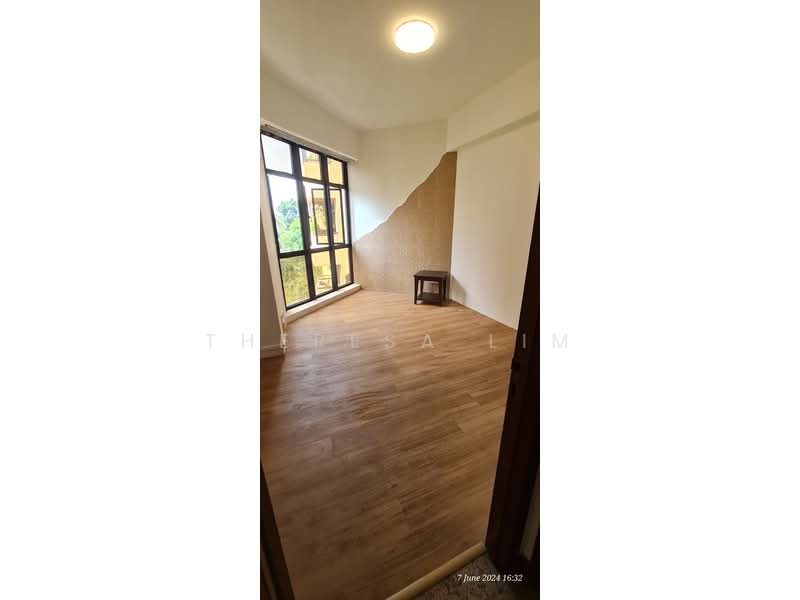 Dover Parkview, 38 Dover Rise, 2 Bedrooms, 936 sqft, Condominium For Rent, by Theresa Lim, 25153798 - PropertyGuru.com.sg